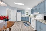 1075 Clubview Lane - Photo 8