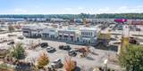323 Merchant Point Boulevard - Photo 32