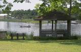 323 Merchant Point Boulevard - Photo 40