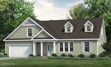 Mm Tall Pines (Kentland Model) Trail - Photo 1