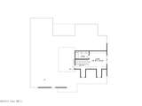 Mm Tall Pines (Kentland Model) Trail - Photo 3