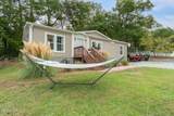 314 Jones Street - Photo 1