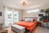 314 Jones Street - Photo 11