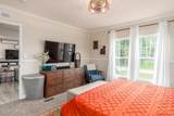 314 Jones Street - Photo 12