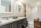 314 Jones Street - Photo 13