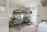 314 Jones Street - Photo 15