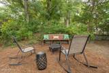 314 Jones Street - Photo 17