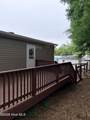 314 Jones Street - Photo 18