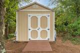 314 Jones Street - Photo 19