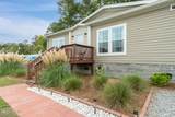 314 Jones Street - Photo 2