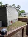 314 Jones Street - Photo 20