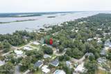 314 Jones Street - Photo 21