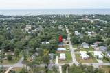 314 Jones Street - Photo 22