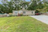 314 Jones Street - Photo 3
