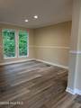 314 Jones Street - Photo 4