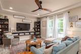 314 Jones Street - Photo 5