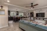 314 Jones Street - Photo 6