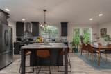 314 Jones Street - Photo 7