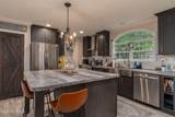 314 Jones Street - Photo 8