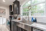 314 Jones Street - Photo 9