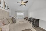 104 Turtle Cay Drive - Photo 12