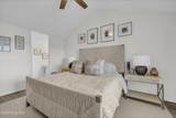 104 Turtle Cay Drive - Photo 13