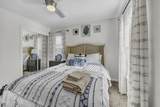 104 Turtle Cay Drive - Photo 17