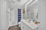 104 Turtle Cay Drive - Photo 18