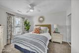 104 Turtle Cay Drive - Photo 19
