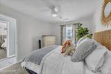 104 Turtle Cay Drive - Photo 20