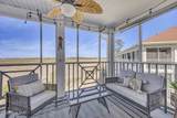 104 Turtle Cay Drive - Photo 22