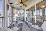 104 Turtle Cay Drive - Photo 23
