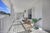 104 Turtle Cay Drive - Photo 3