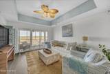 104 Turtle Cay Drive - Photo 4