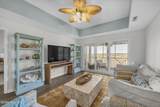 104 Turtle Cay Drive - Photo 5