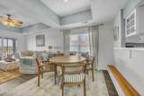 104 Turtle Cay Drive - Photo 8