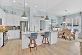 1334 Mauricio Court - Photo 11