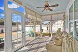 1334 Mauricio Court - Photo 31