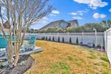 1334 Mauricio Court - Photo 34