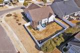 1334 Mauricio Court - Photo 38