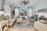 1334 Mauricio Court - Photo 7