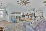 1334 Mauricio Court - Photo 8