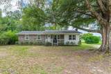 7797 Etheridge Road - Photo 1