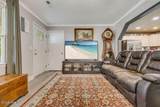 7797 Etheridge Road - Photo 10