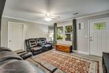7797 Etheridge Road - Photo 11