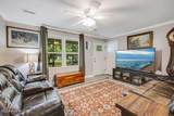 7797 Etheridge Road - Photo 12