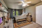 7797 Etheridge Road - Photo 13