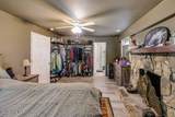 7797 Etheridge Road - Photo 14