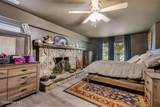 7797 Etheridge Road - Photo 15