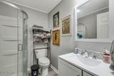 7797 Etheridge Road - Photo 16